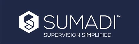 Download SUMADI.